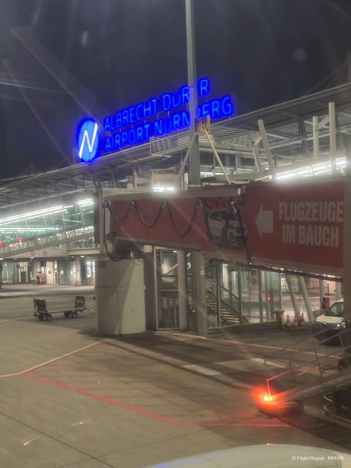 photo 20251104_173616