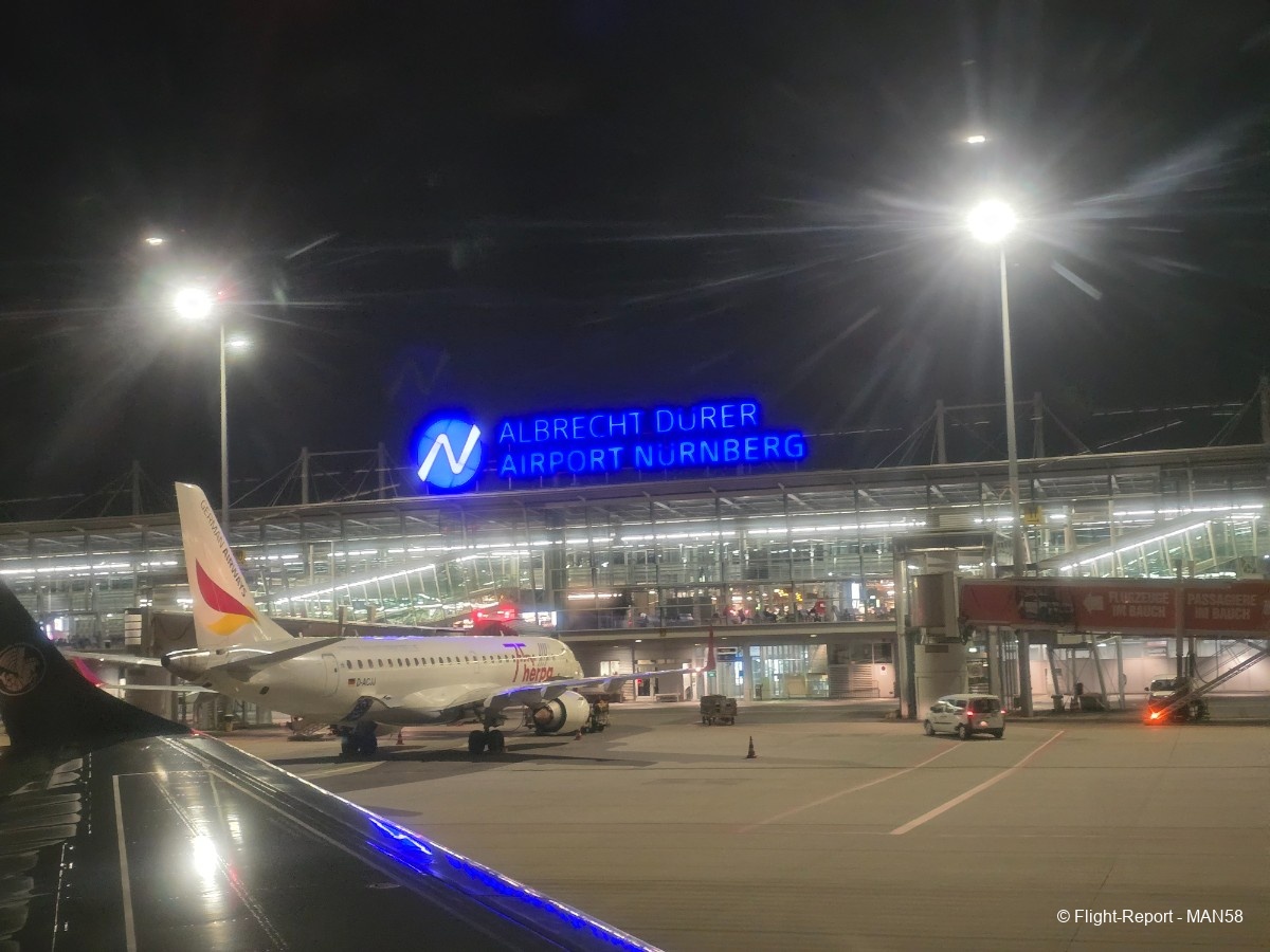 photo 20251104_175119