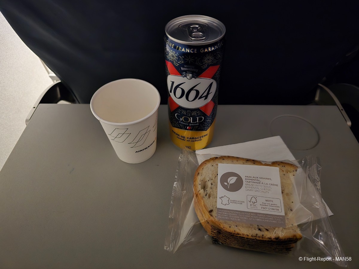 photo 20251104_181555