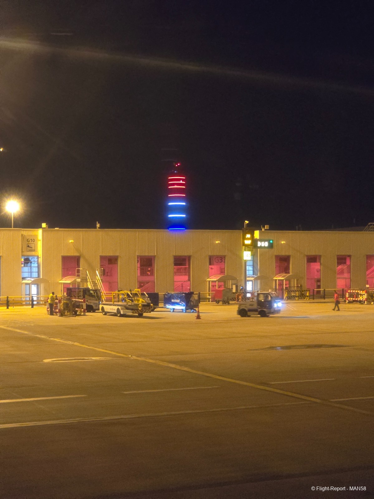 photo 20251104_191634