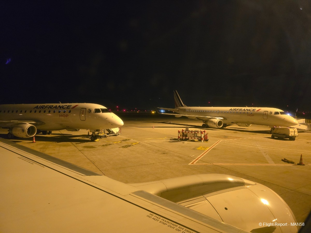 photo 20251104_191728