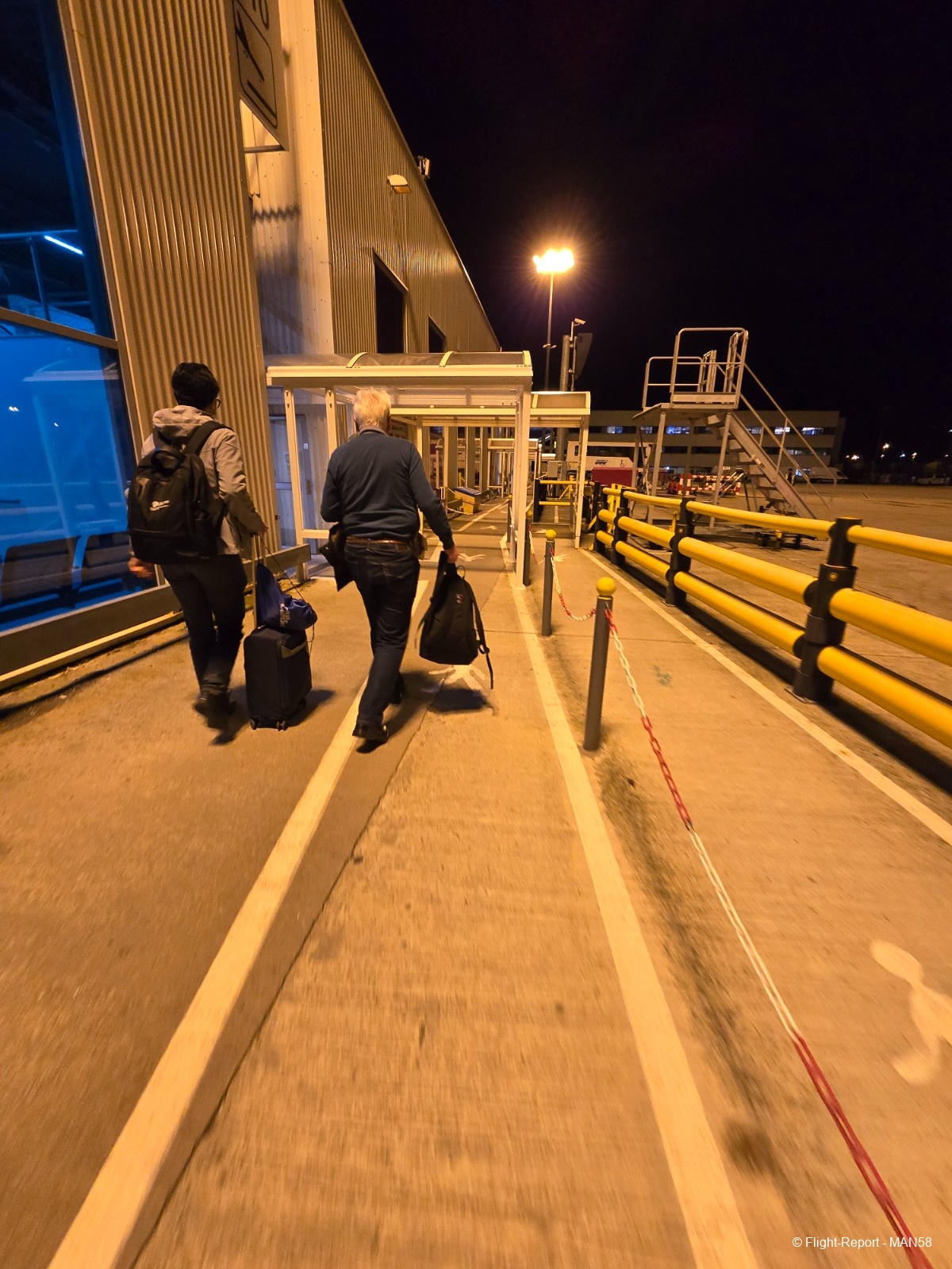 photo 20251104_192634