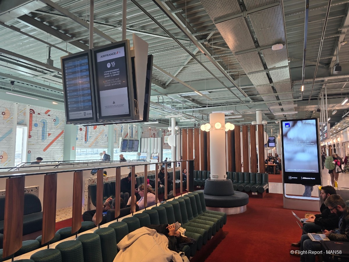 photo 20251117_142026