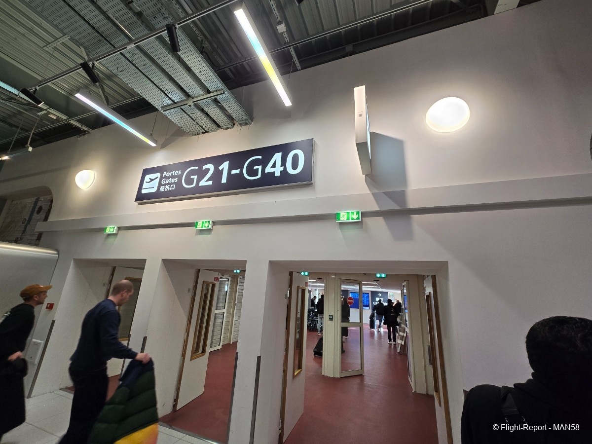 photo 20251117_151238