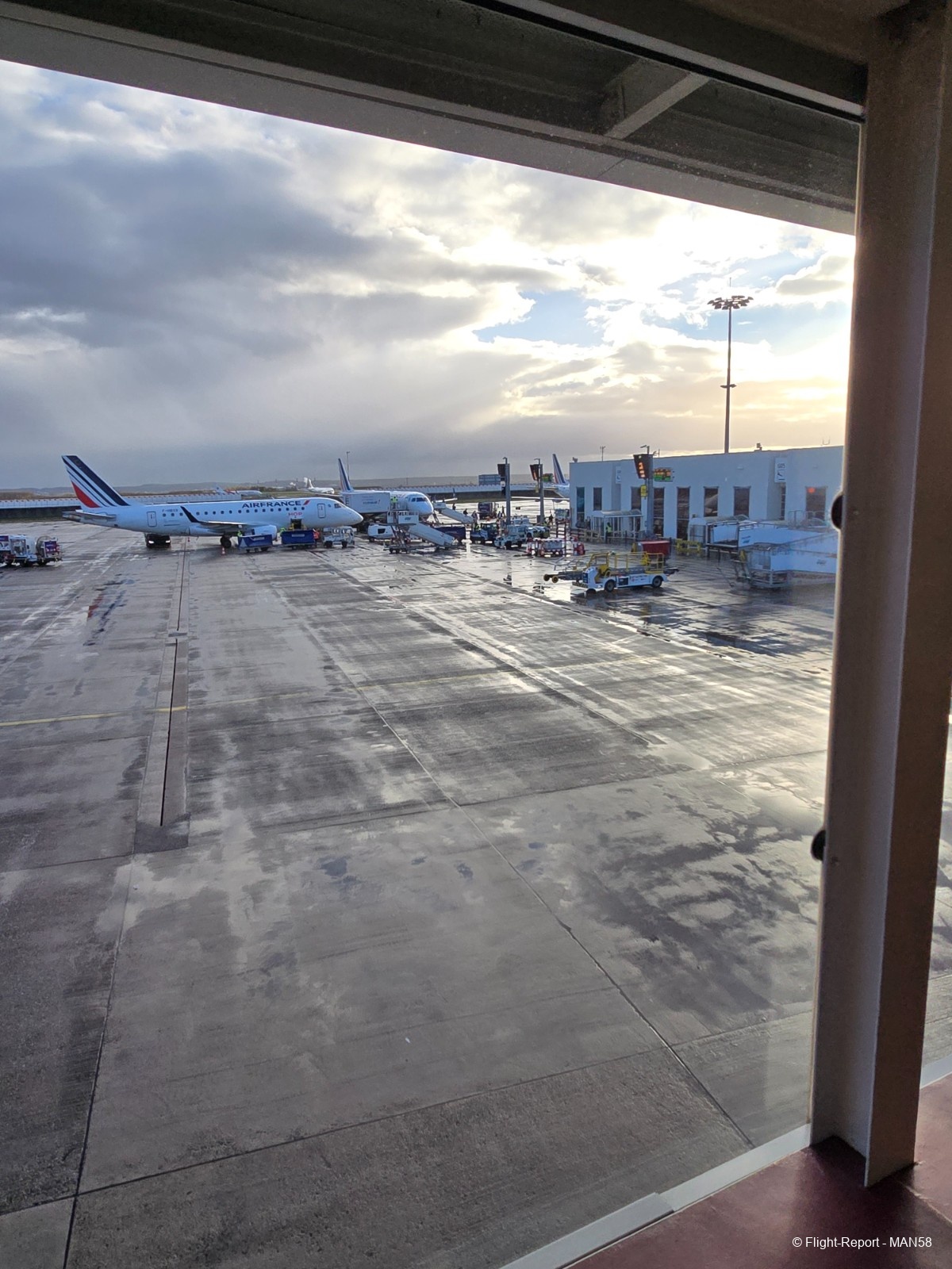 photo 20251117_151740