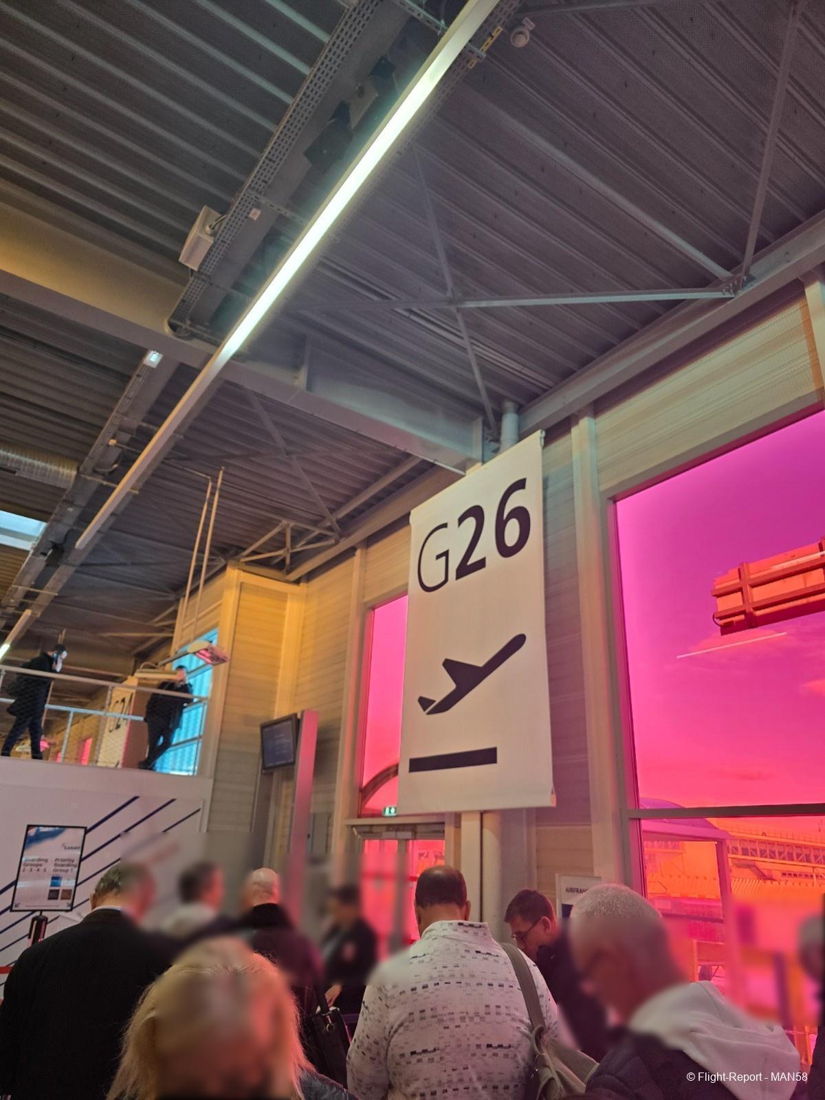 photo 20251117_152047-10870