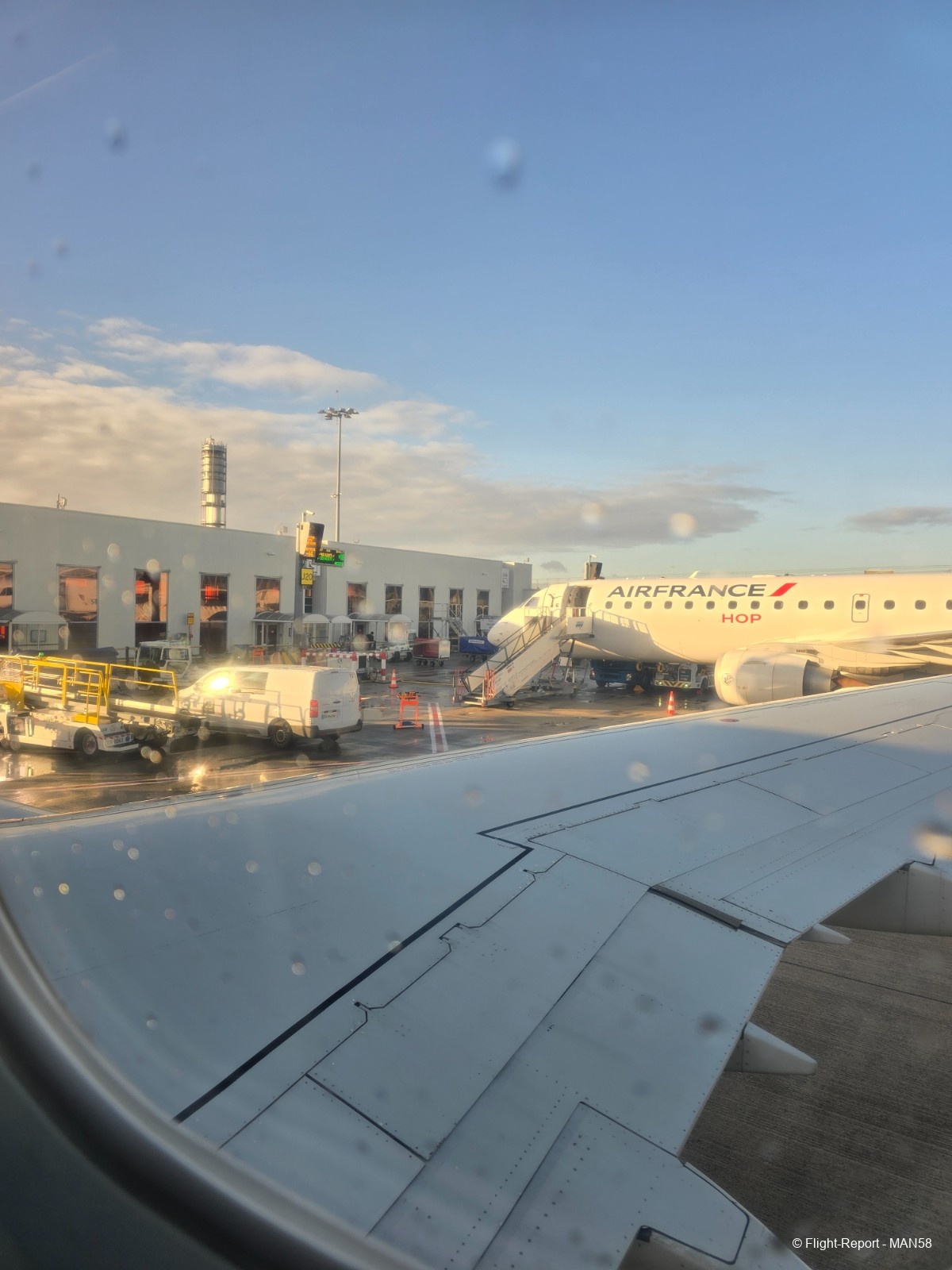 photo 20251117_154158