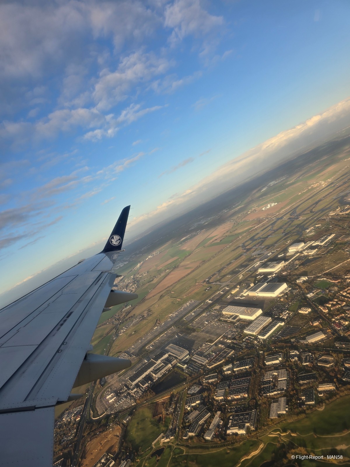 photo 20251117_155816