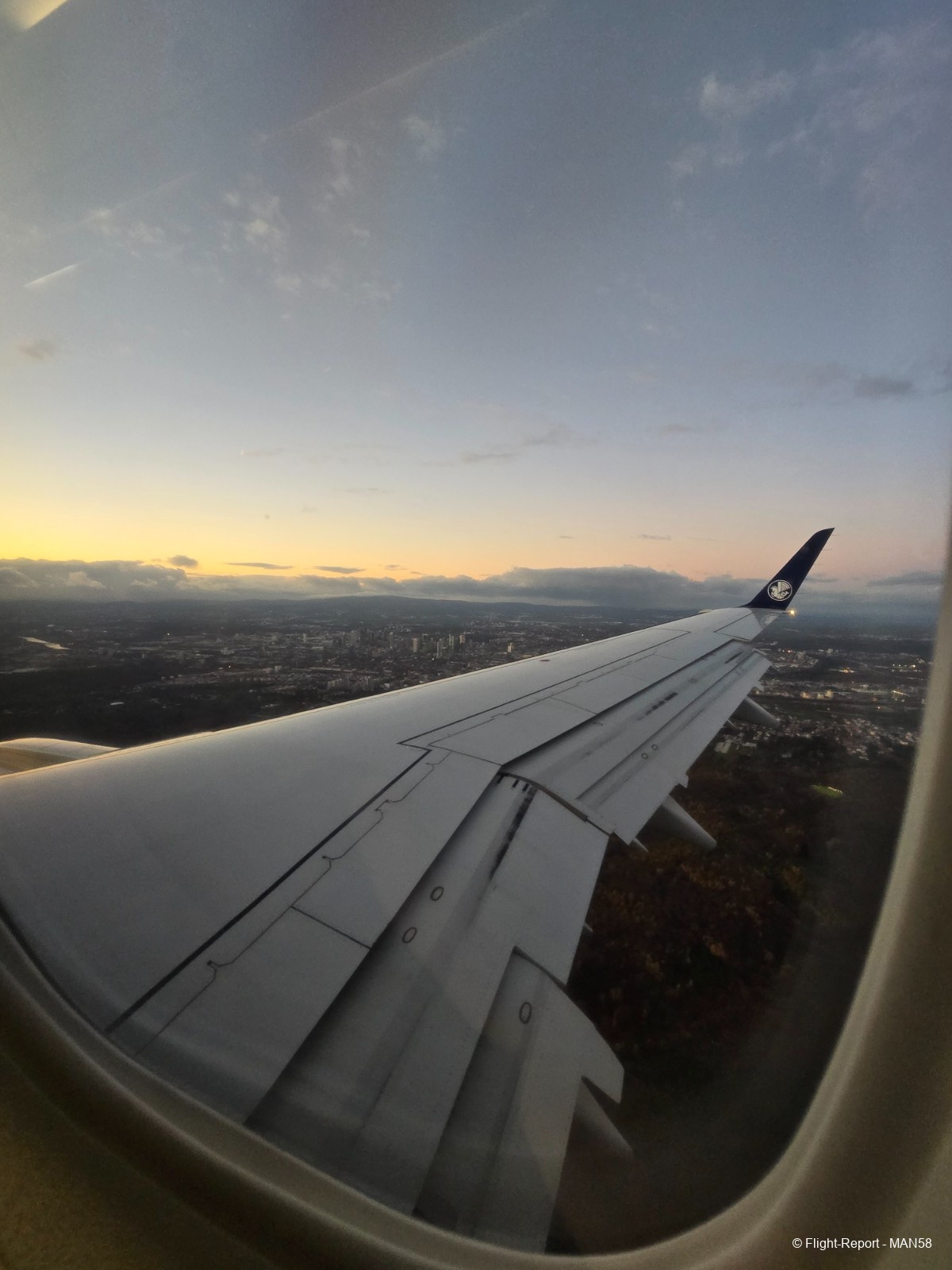 photo 20251117_165104