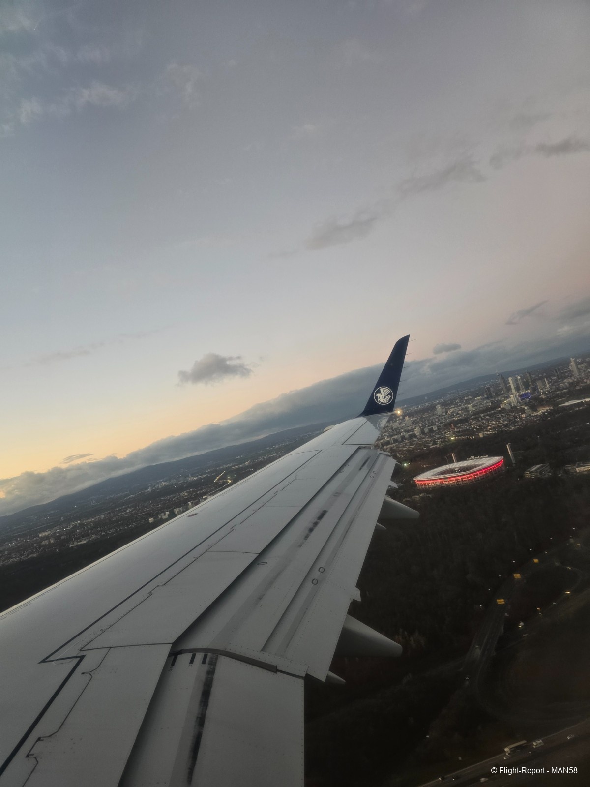 photo 20251117_165232