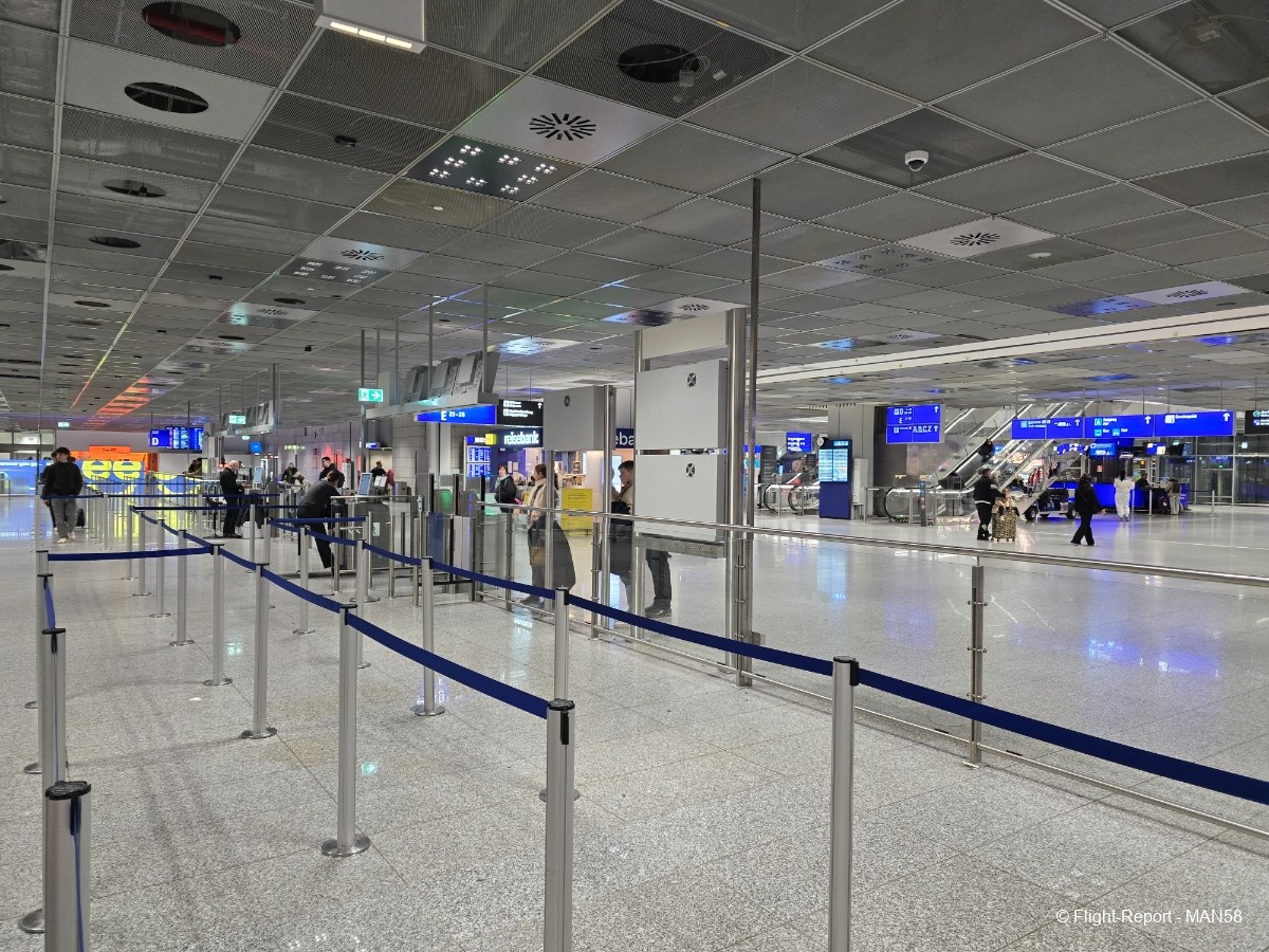 photo 20251118_181927