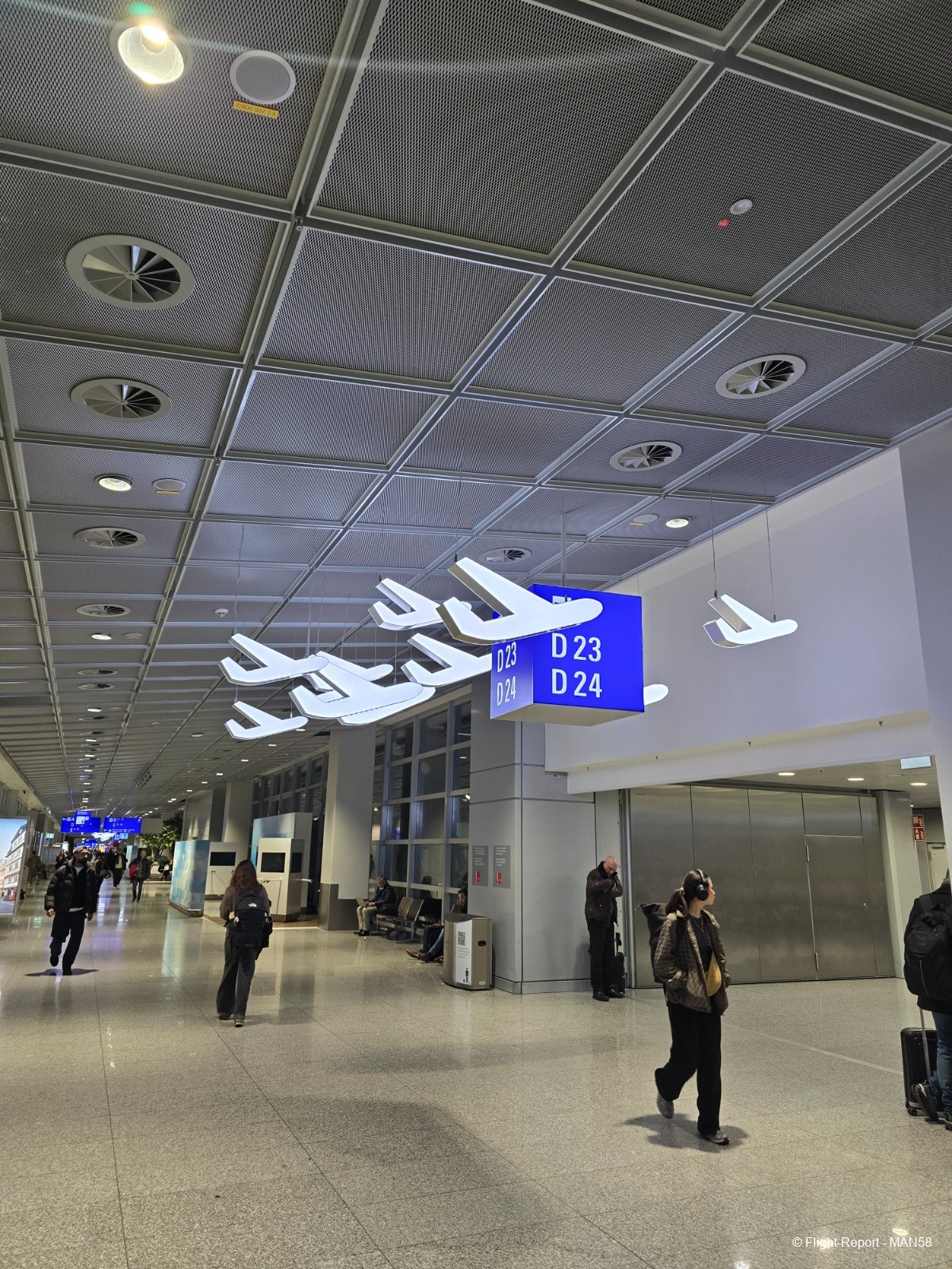 photo 20251118_192225