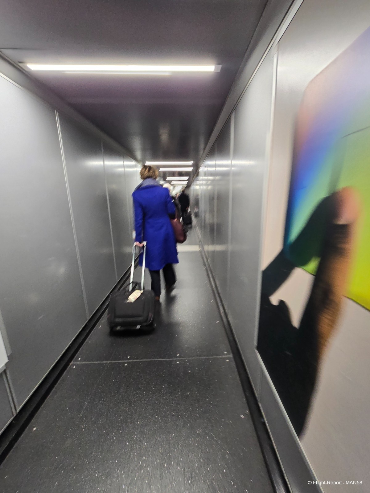 photo 20251118_193845