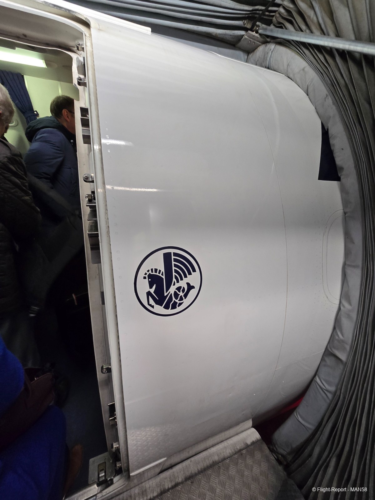 photo 20251118_194009