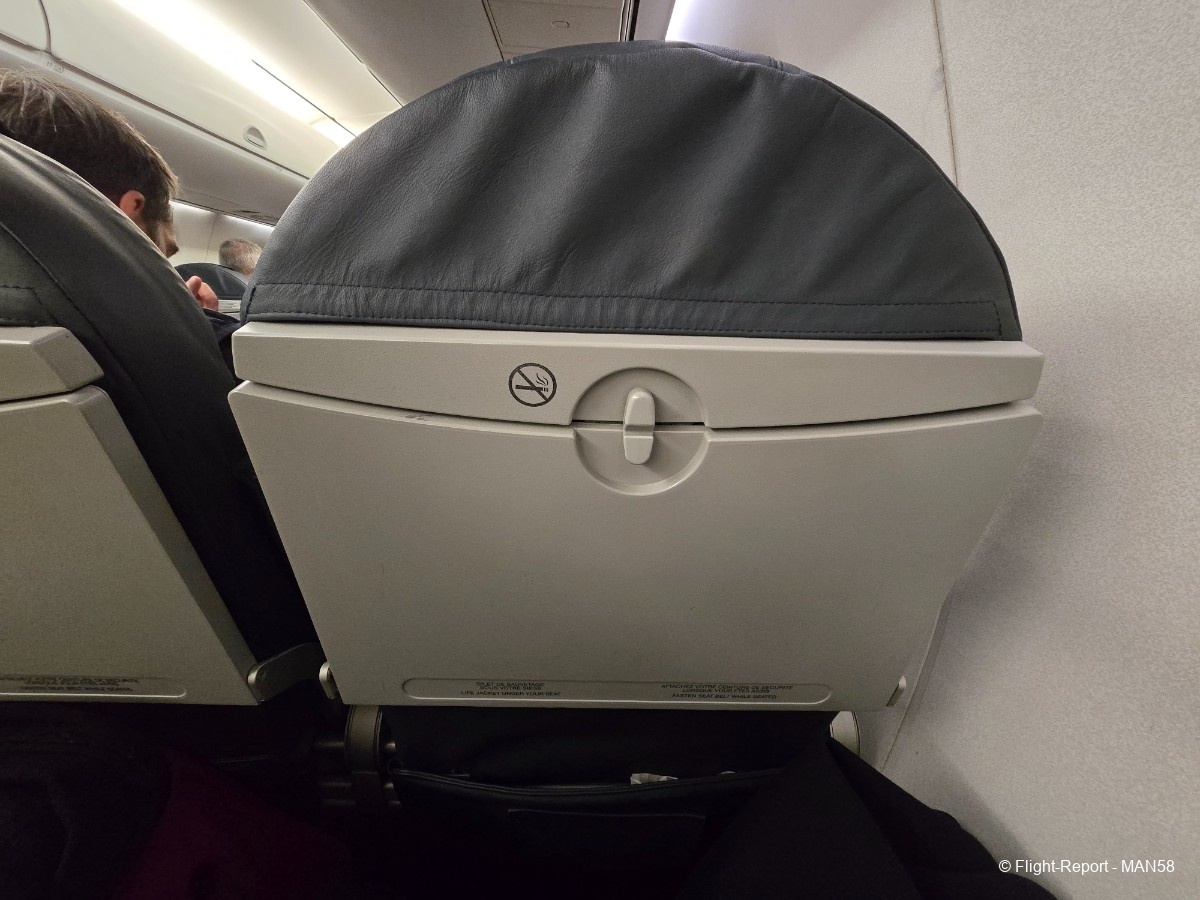 photo 20251118_195335