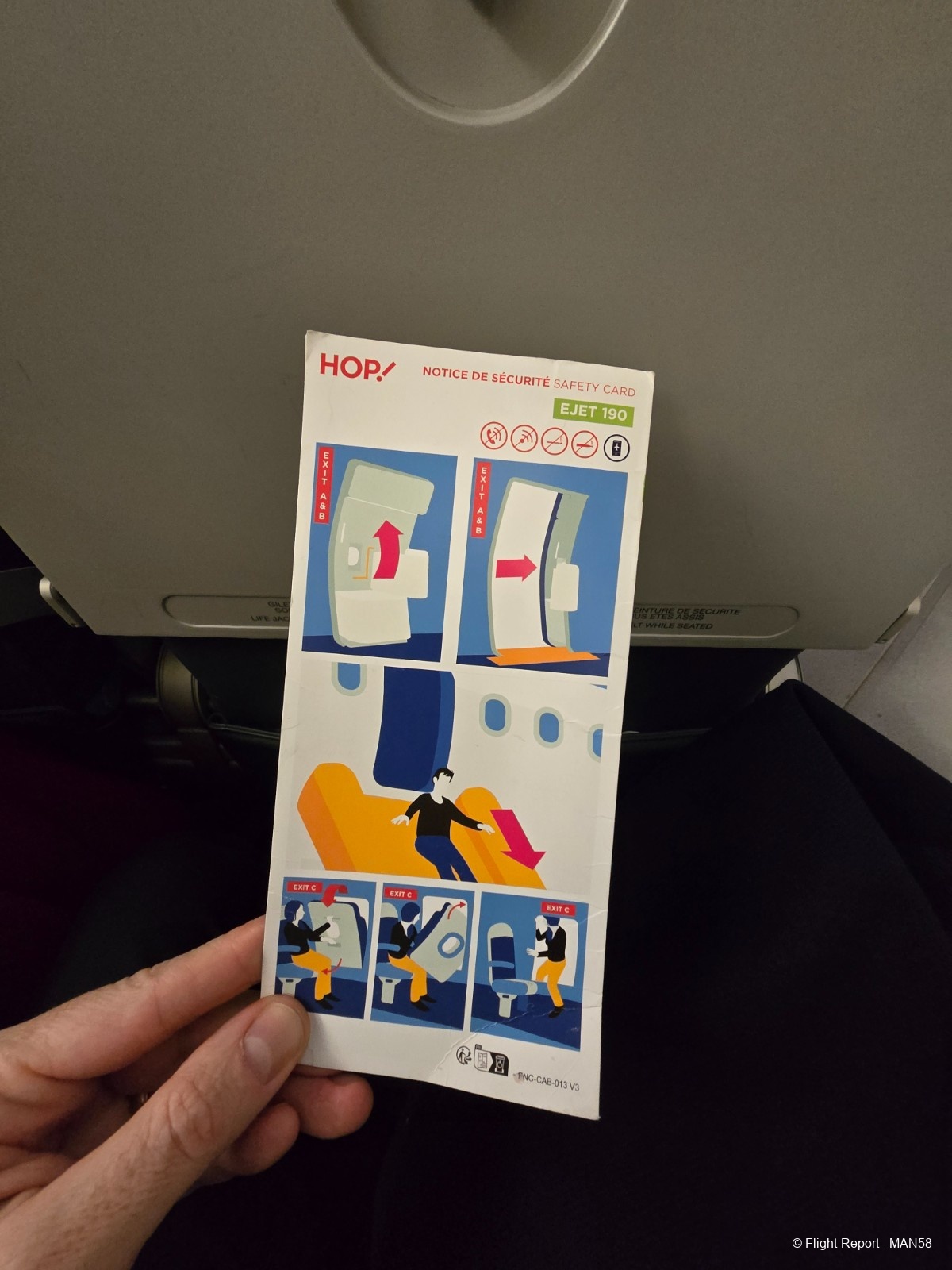 photo 20251118_195402