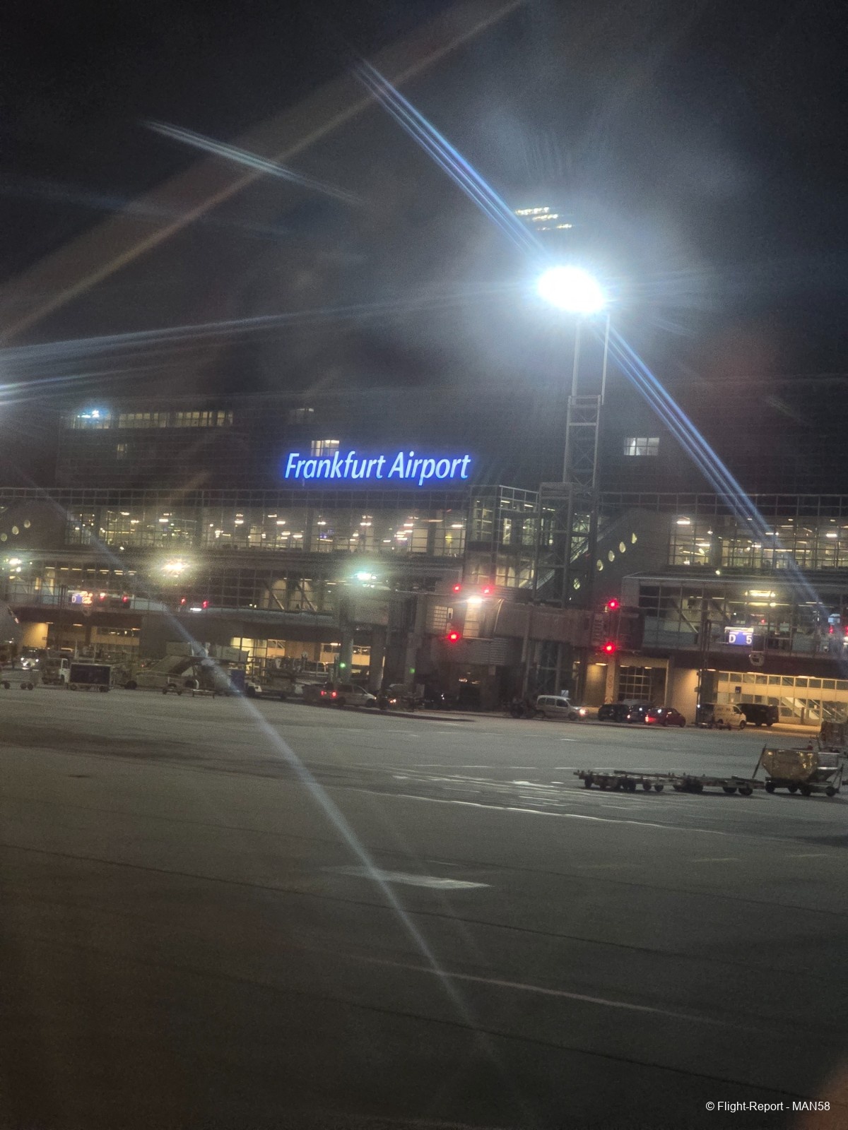 photo 20251118_195715