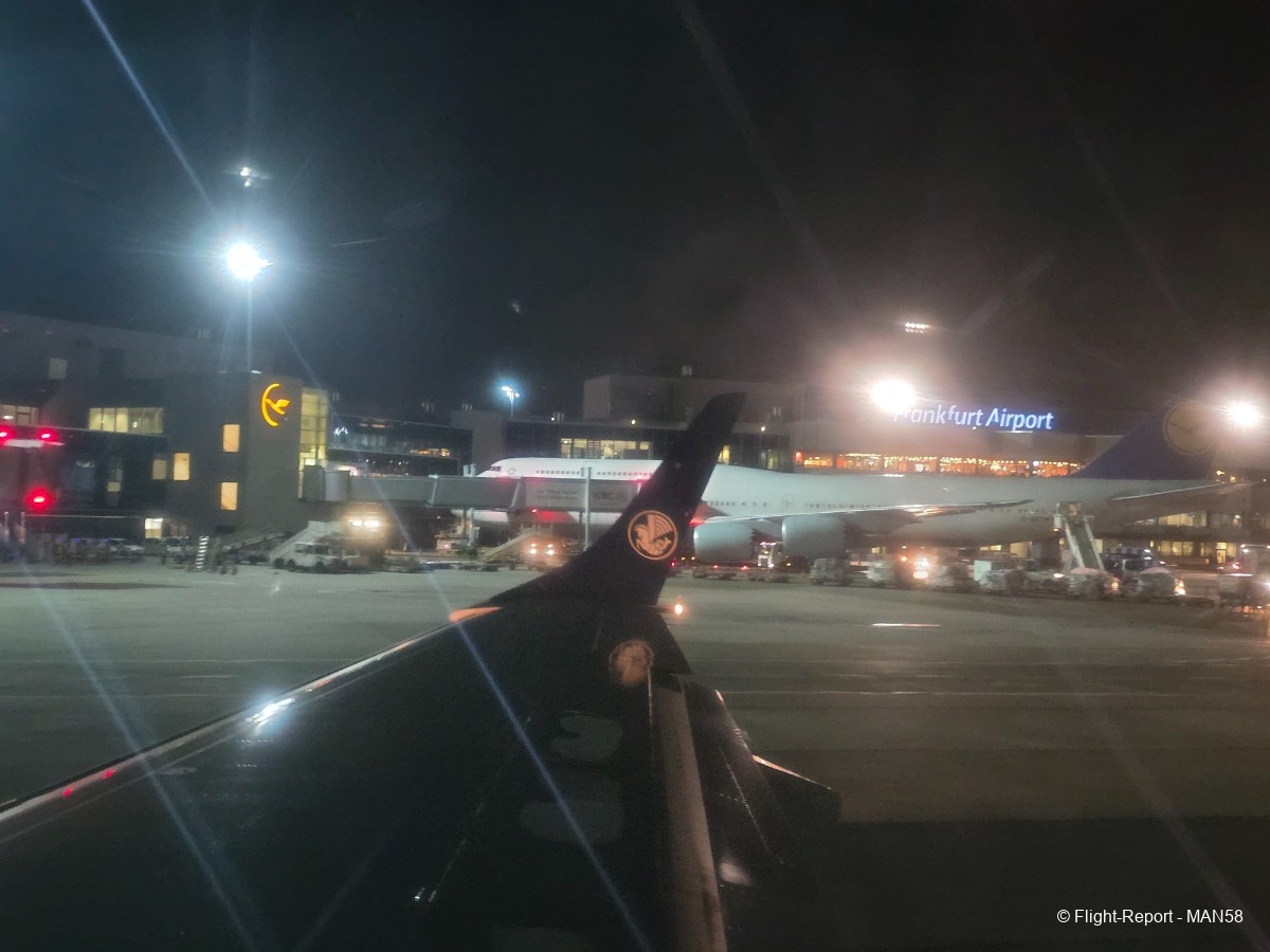 photo 20251118_200211