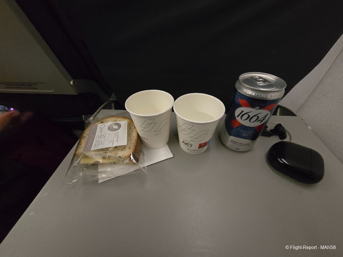 photo 20251118_203013