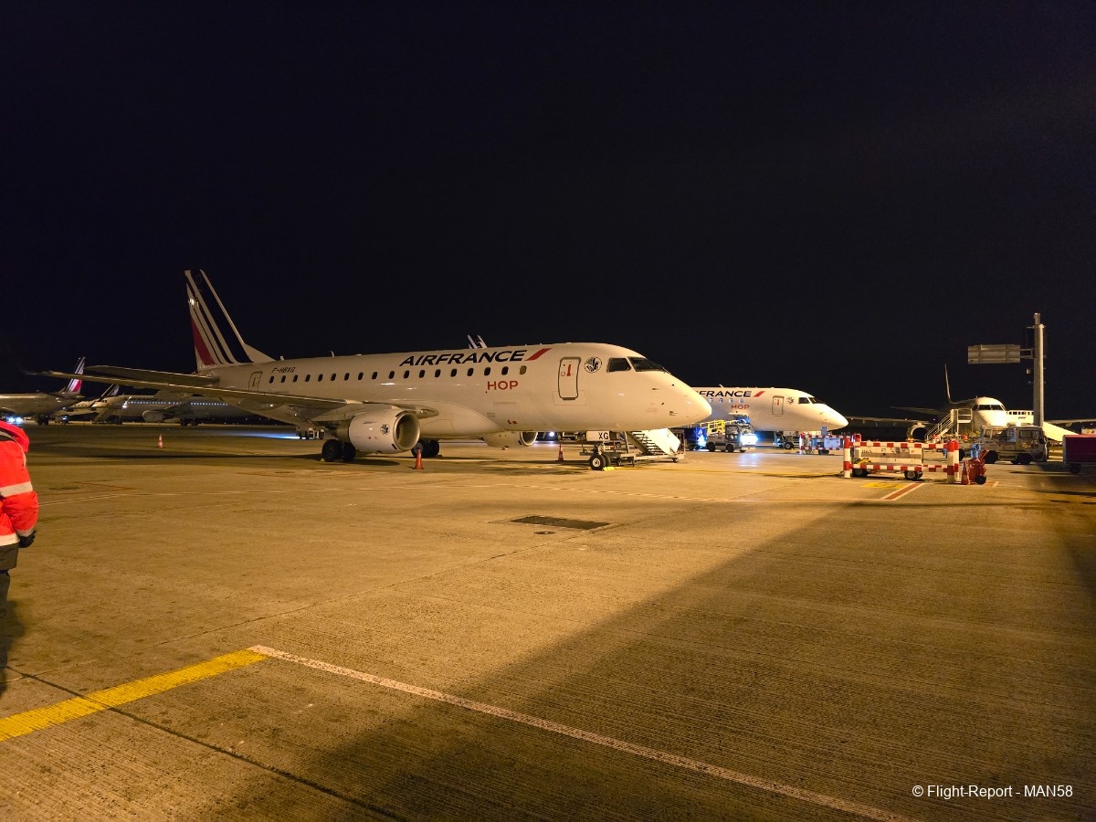 photo 20251118_211834