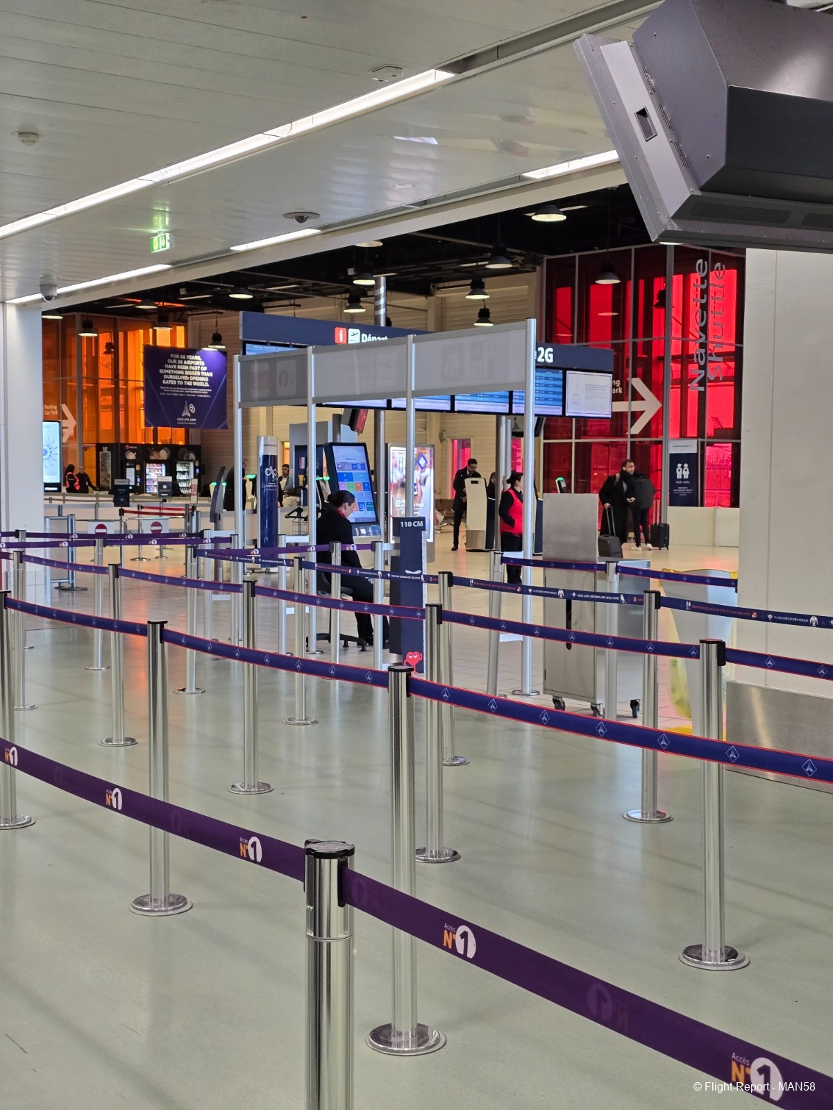 photo 20251125_121517