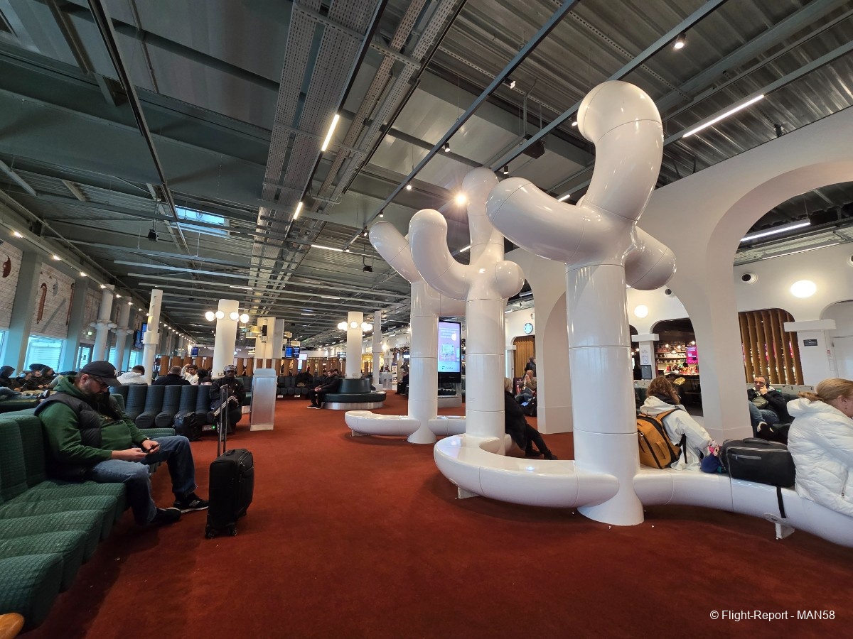 photo 20251125_122955