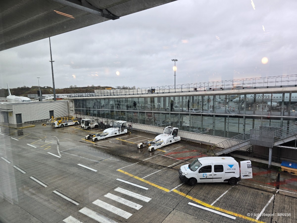 photo 20251125_123019