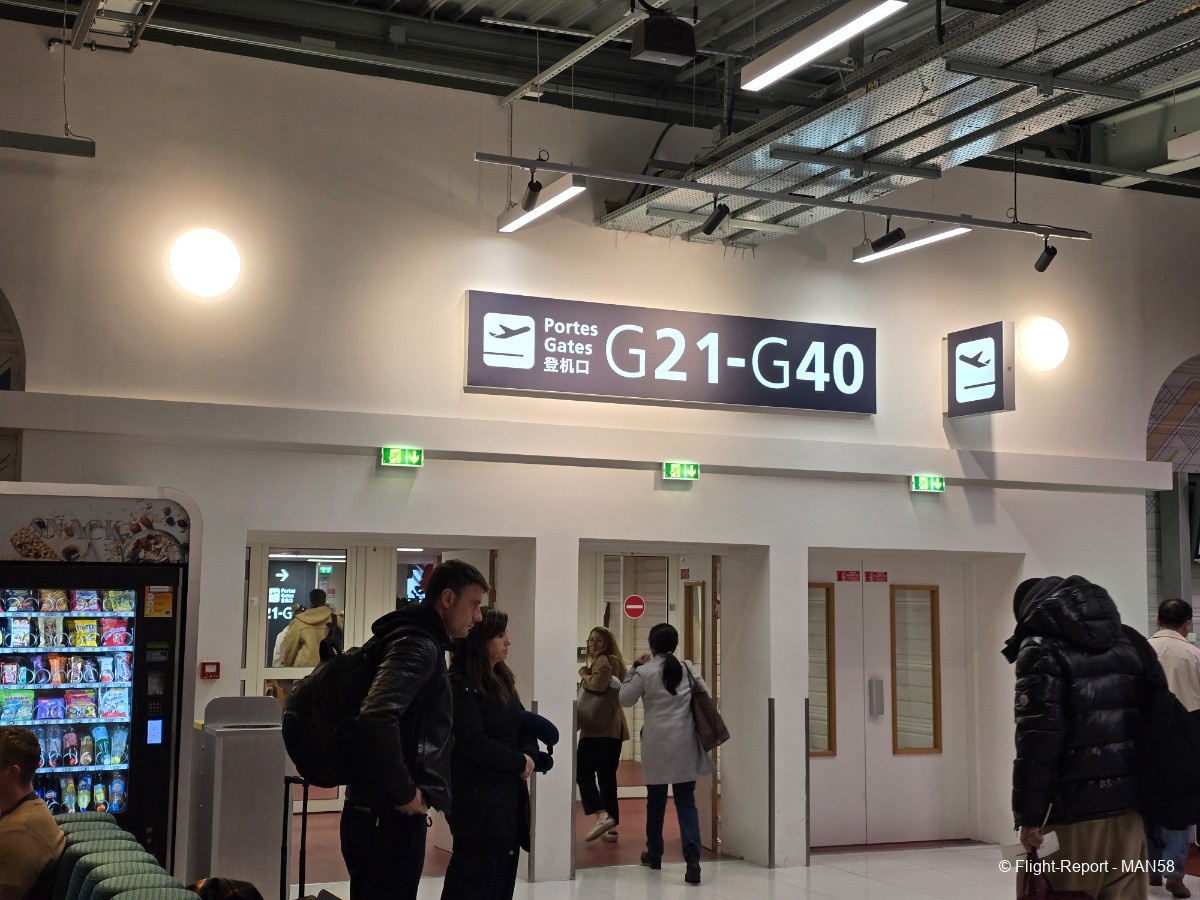 photo 20251125_130640