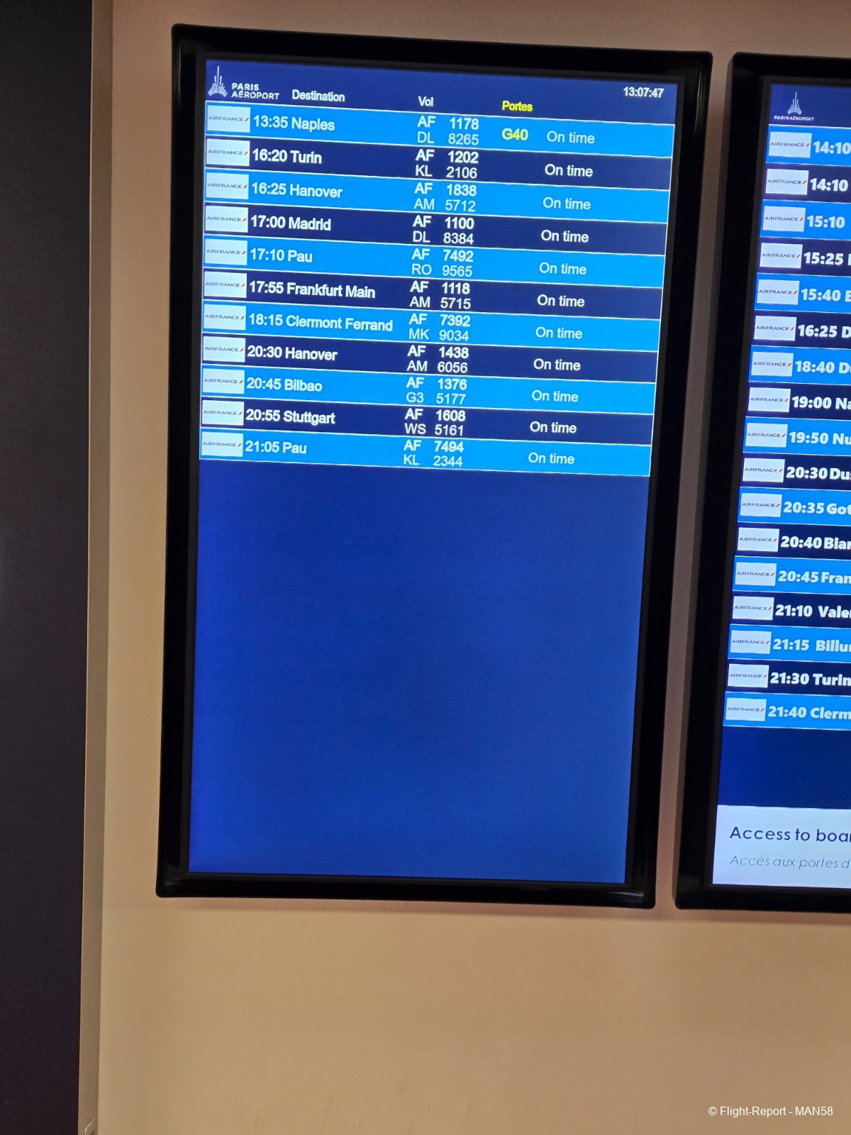 photo 20251125_130748