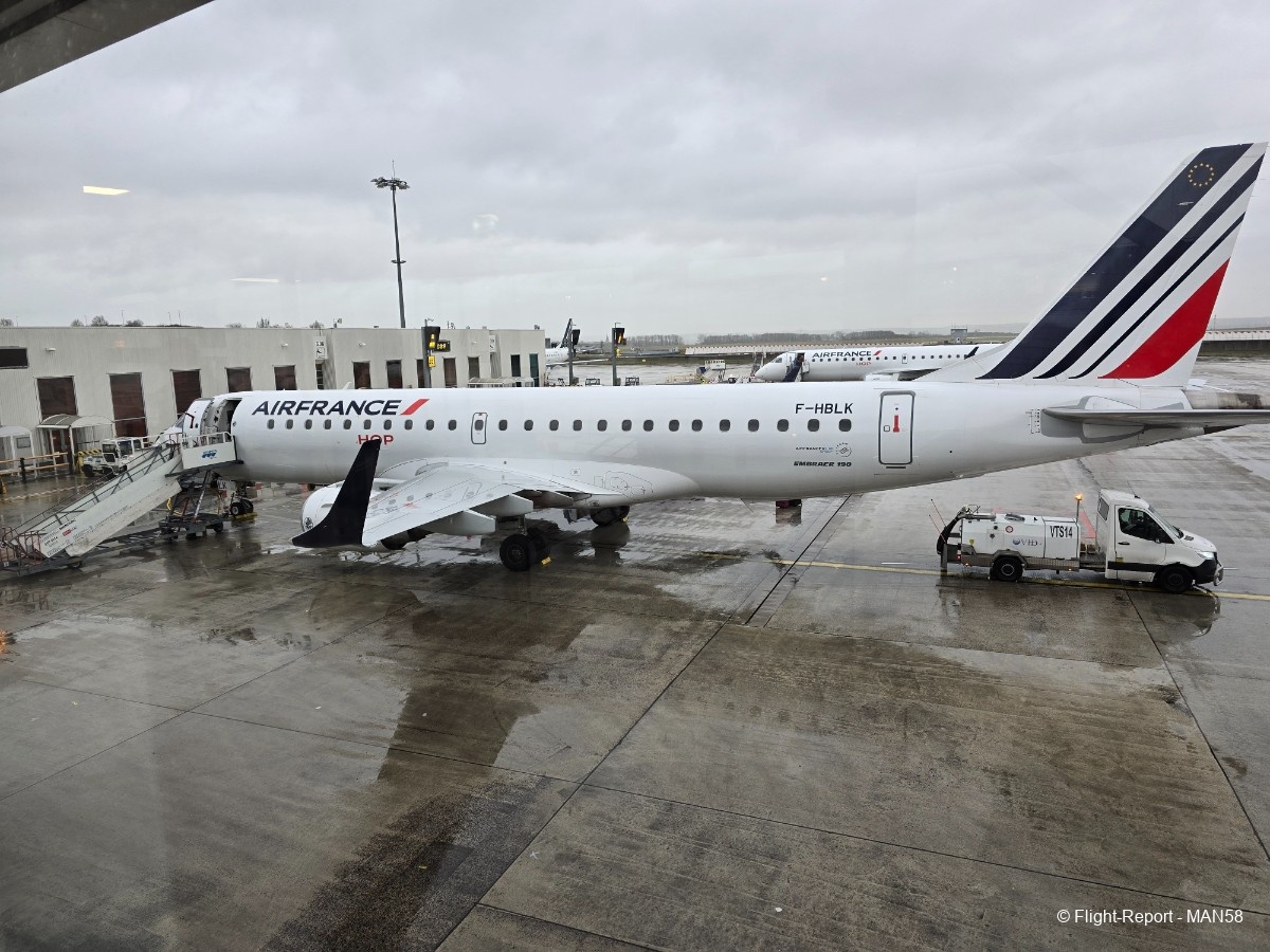 photo 20251125_130959