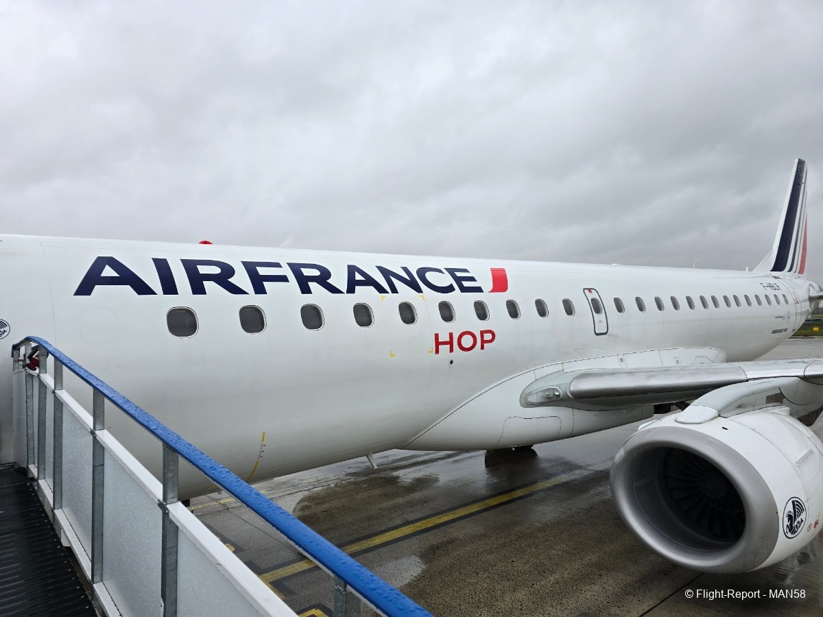 photo 20251125_131621