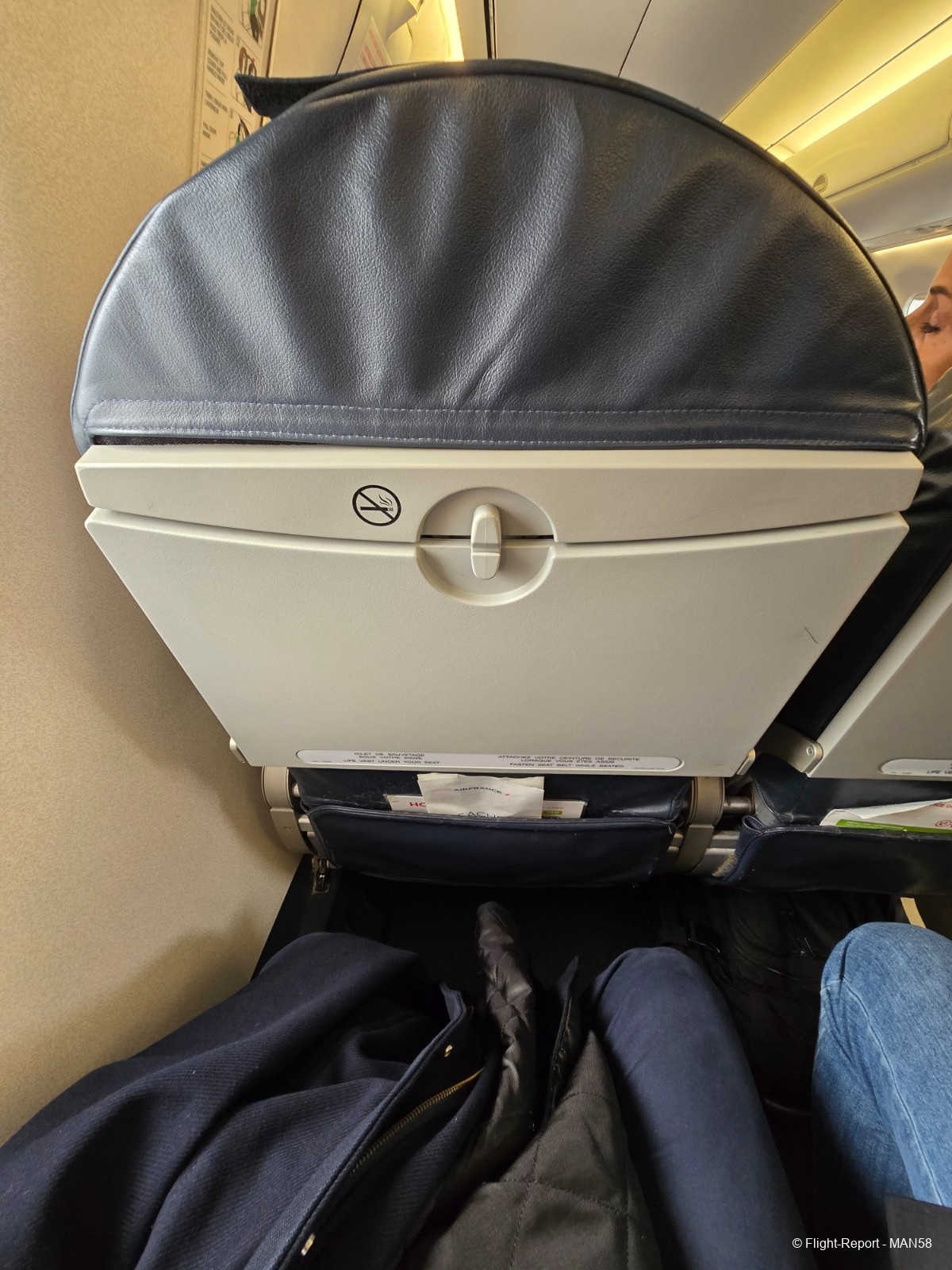 photo 20251125_134700