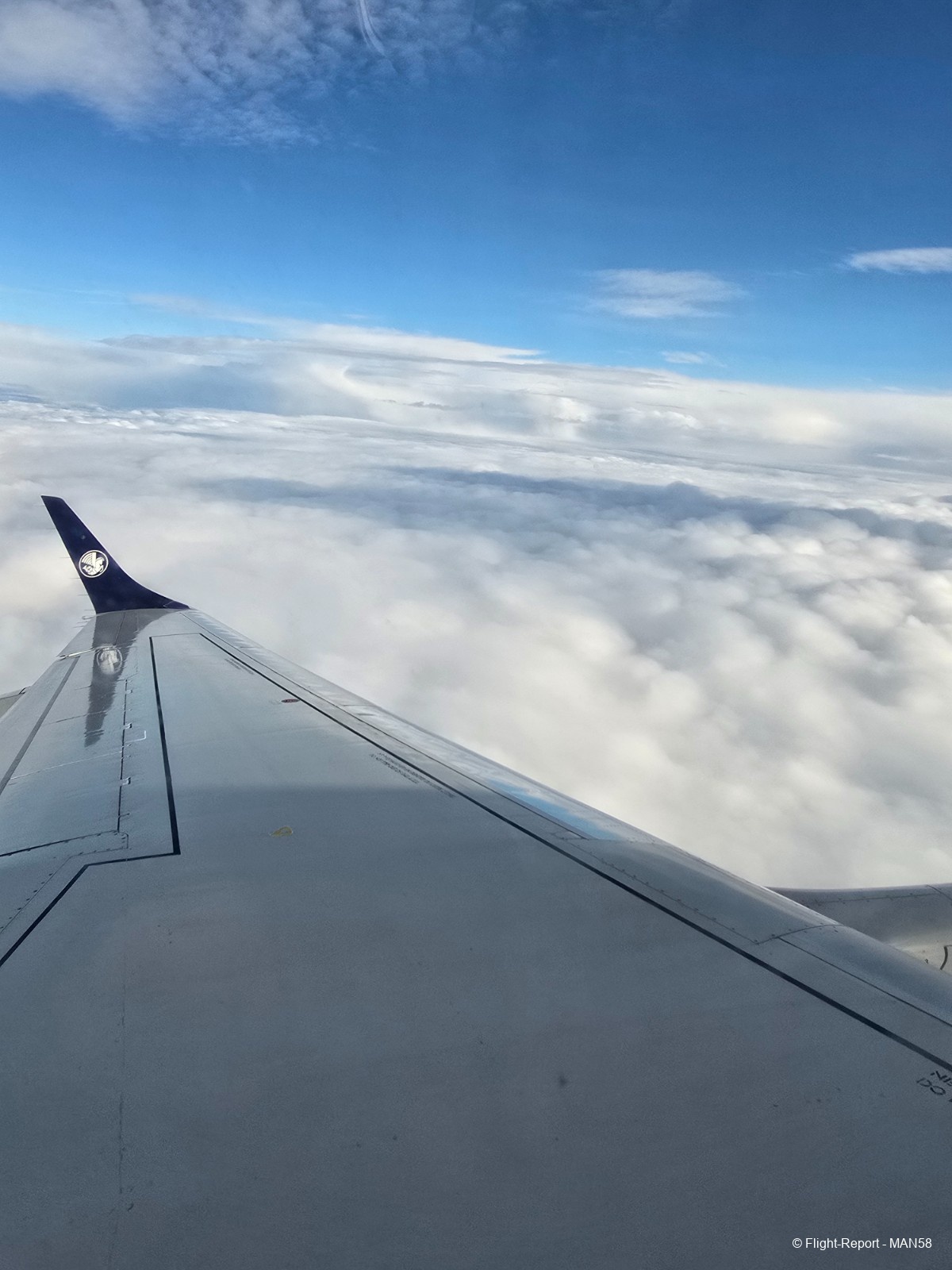 photo 20251125_135849