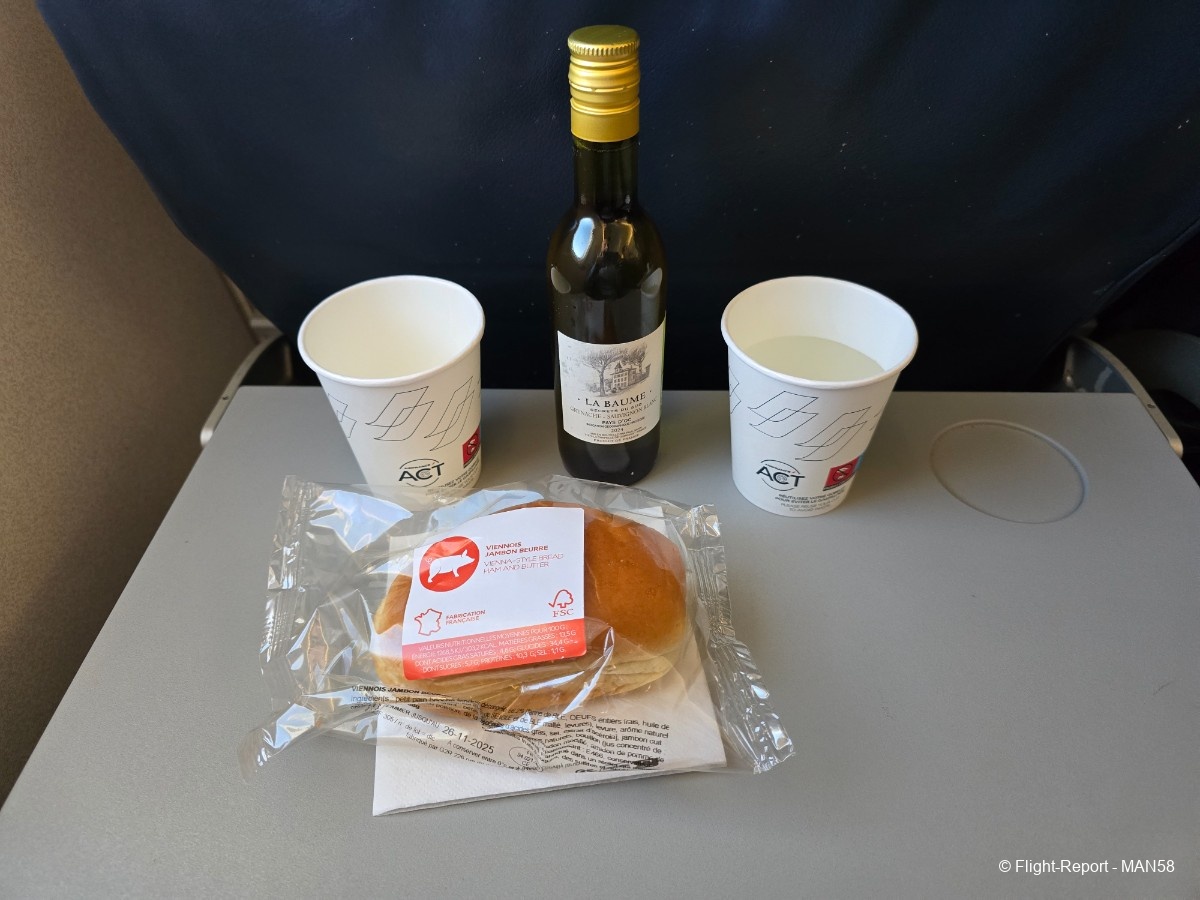 photo 20251125_142841