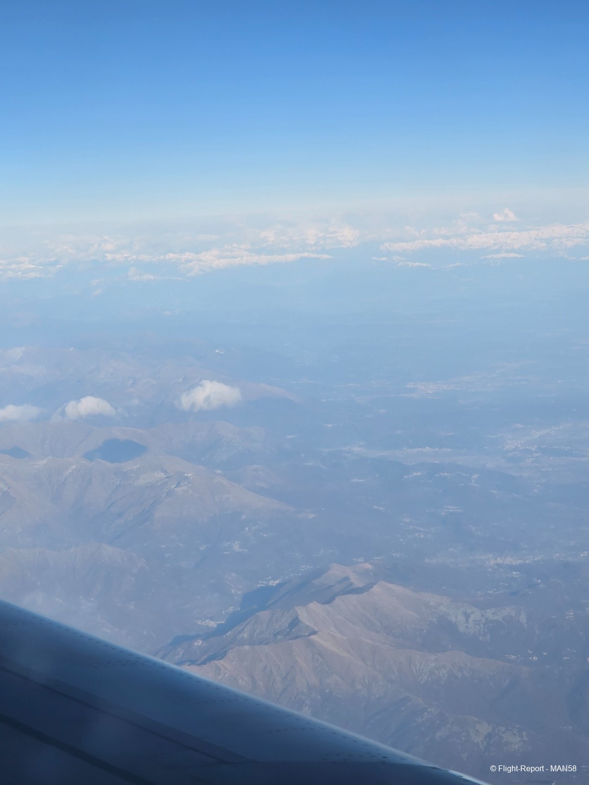 photo 20251125_144000