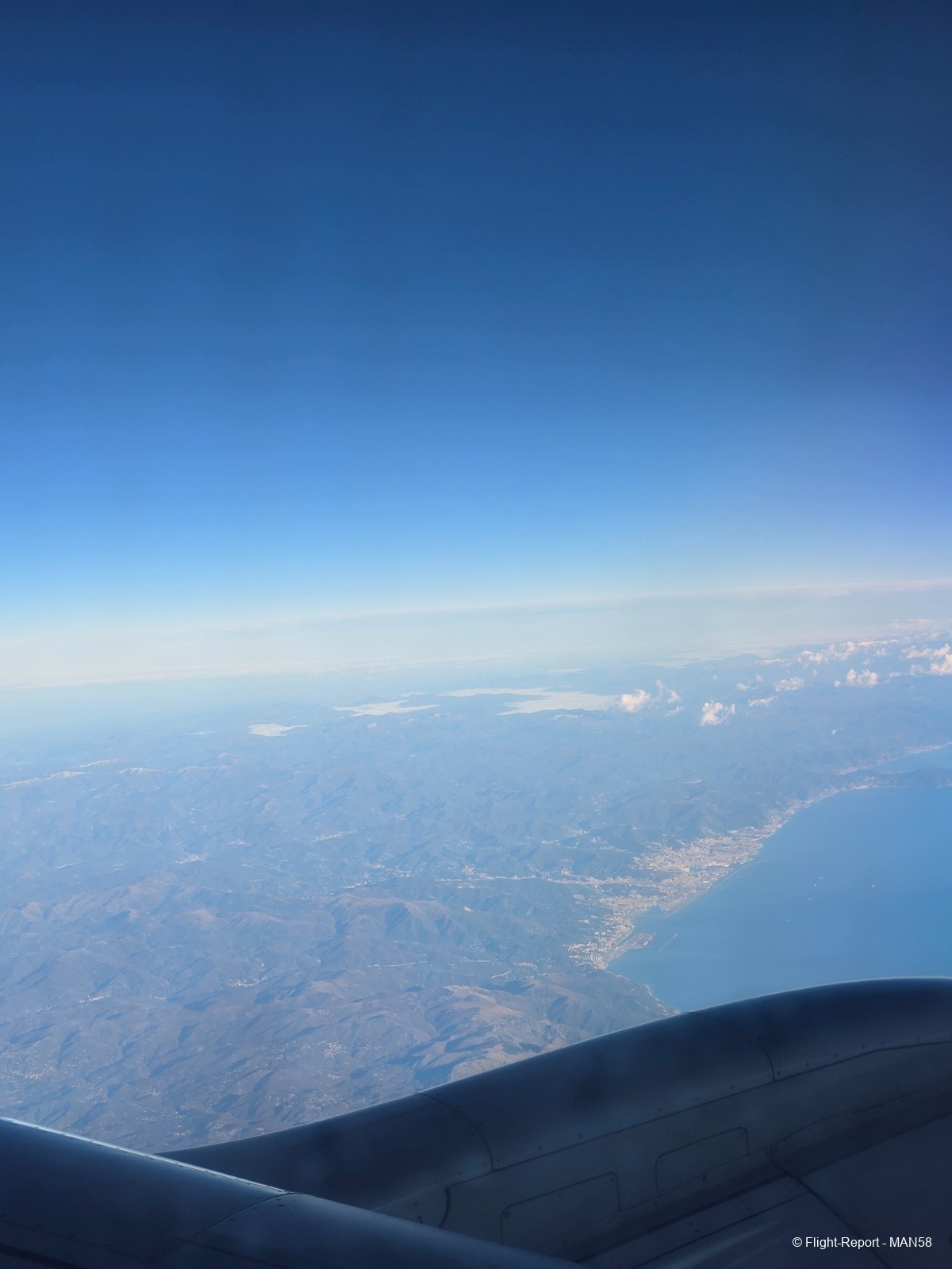 photo 20251125_144858