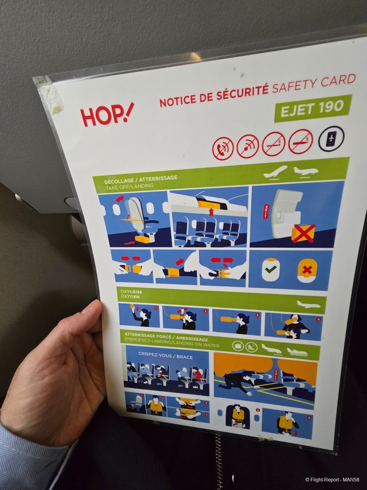 photo 20251125_153550