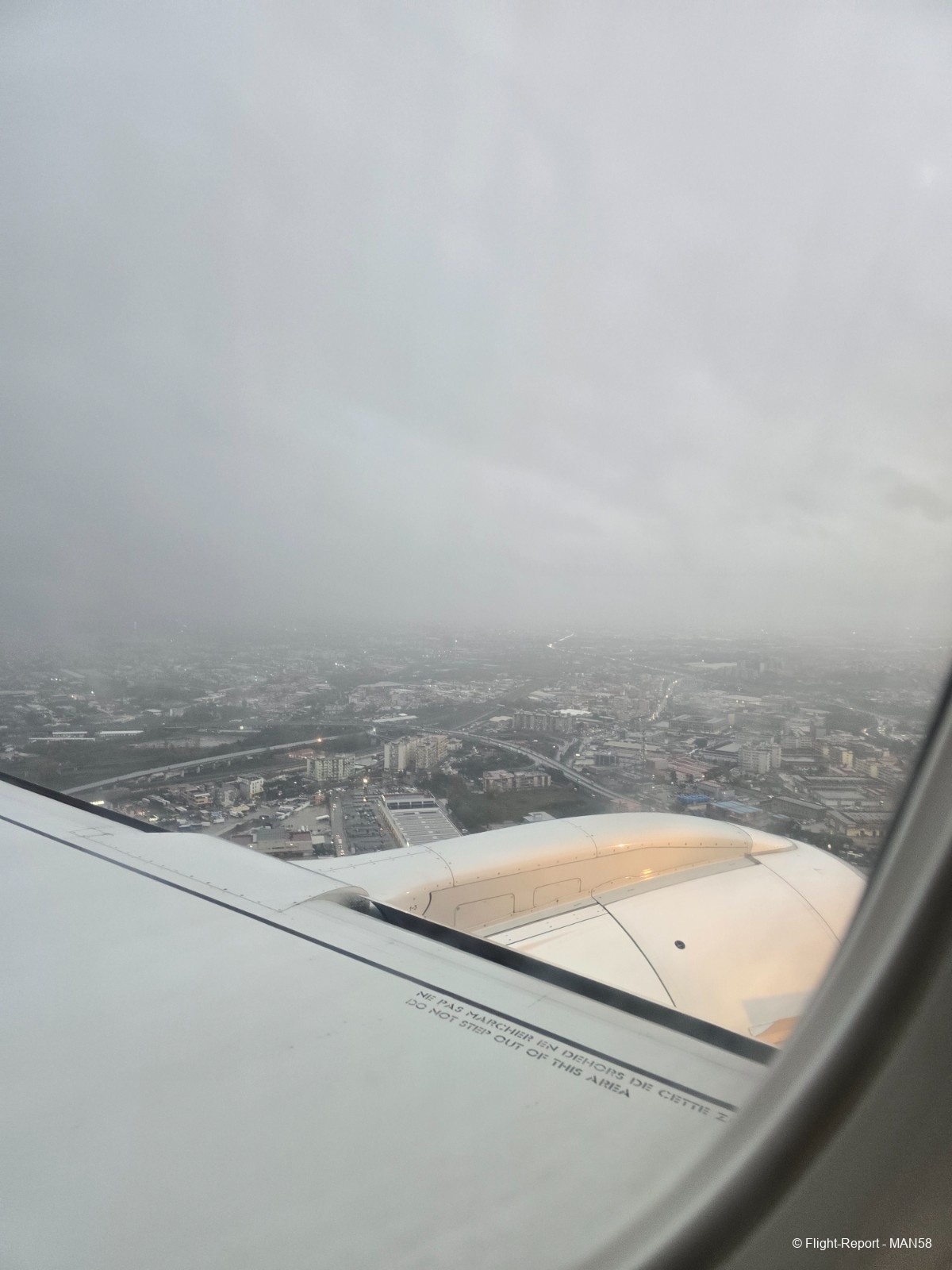 photo 20251125_155356