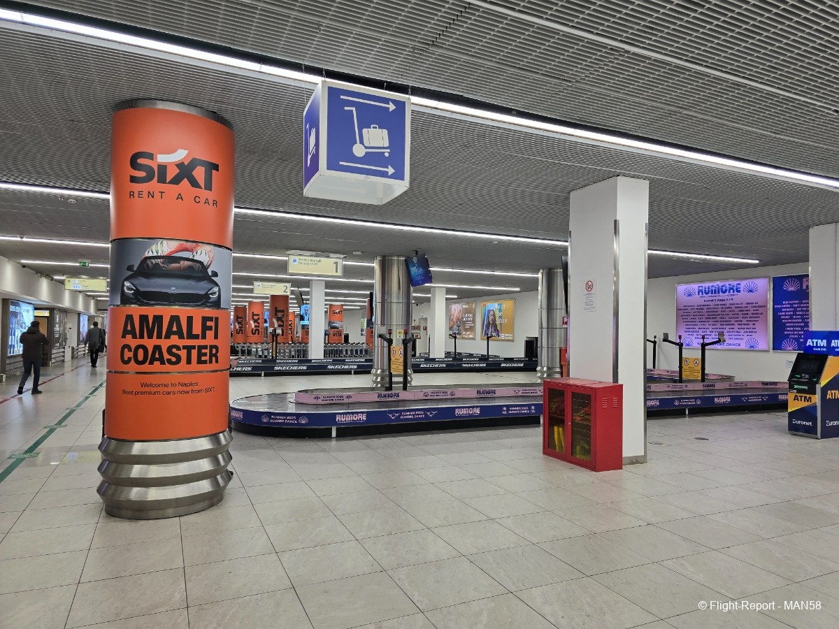 photo 20251125_161843