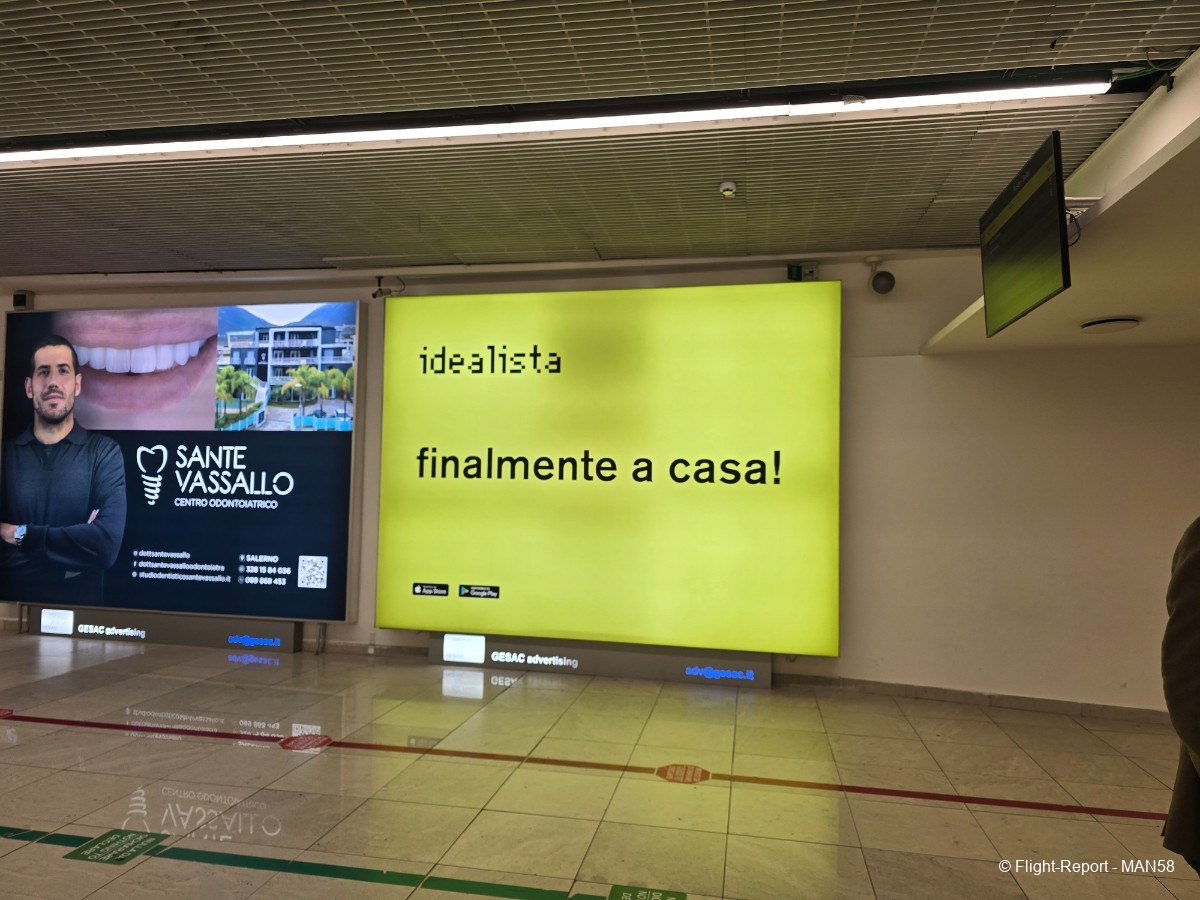 photo 20251125_161859