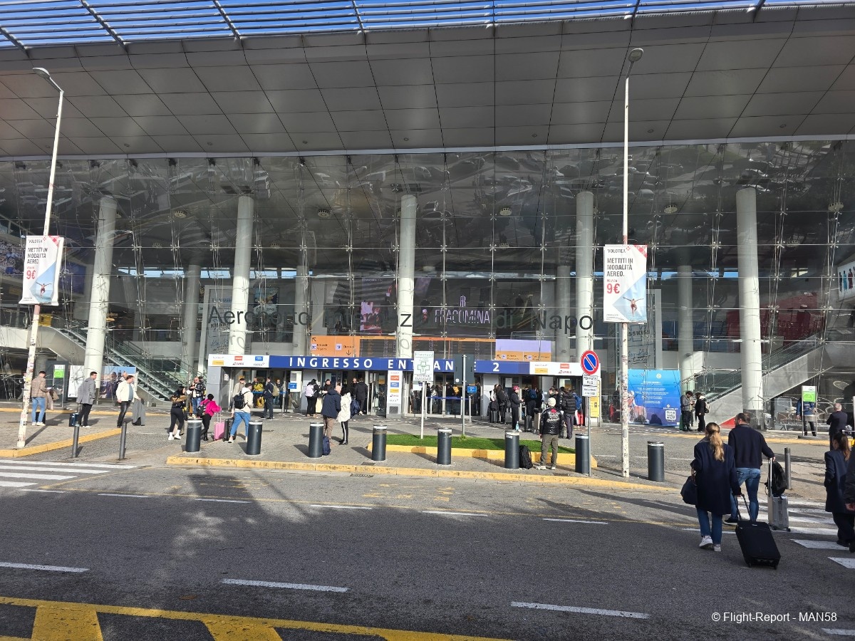 photo 20251127_100654