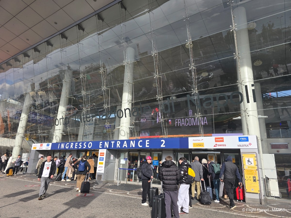 photo 20251127_100714