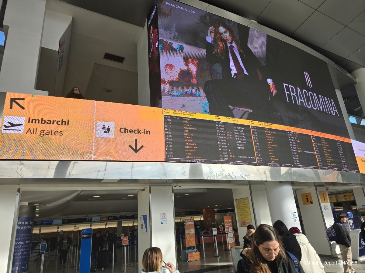 photo 20251127_100809