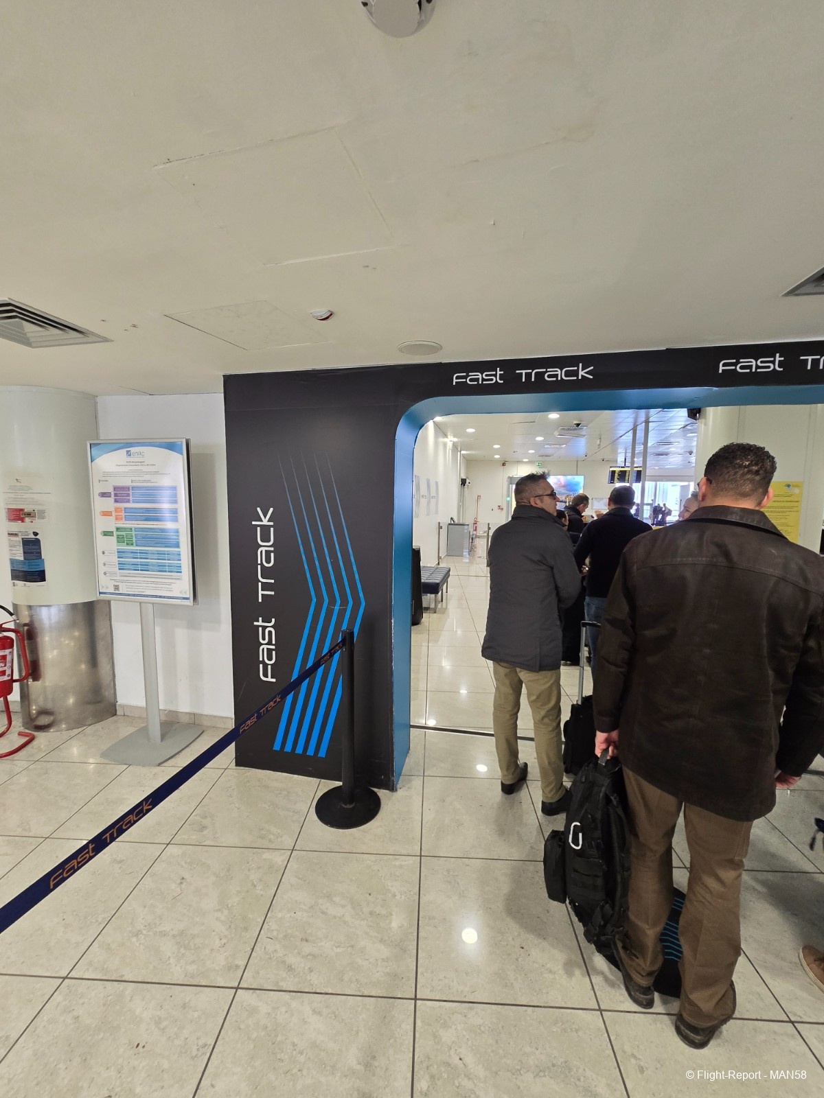 photo 20251127_101047