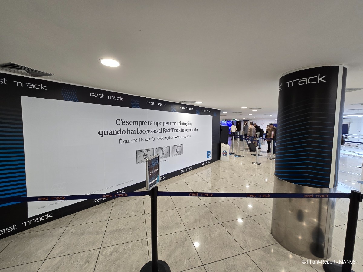 photo 20251127_101054