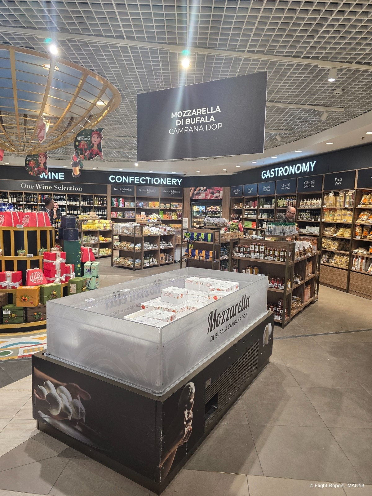 photo 20251127_101939