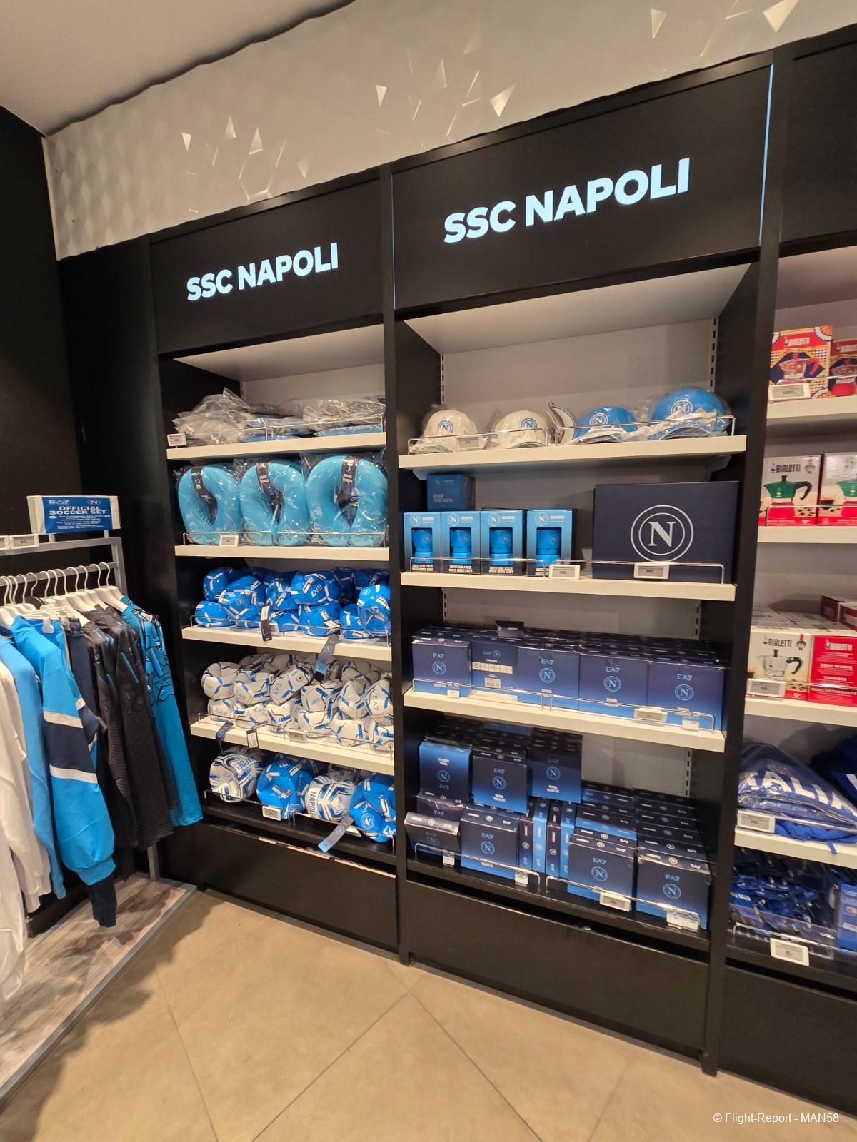 photo 20251127_102217