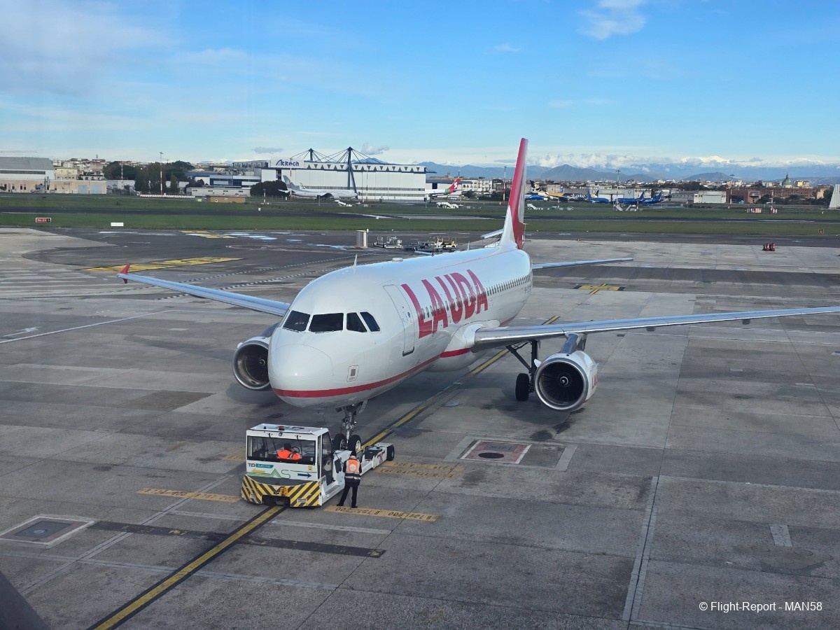 photo 20251127_103010