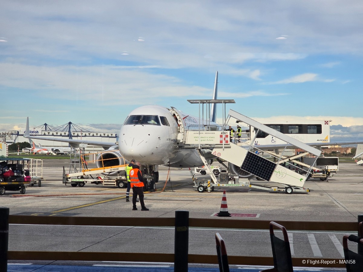 photo 20251127_120642