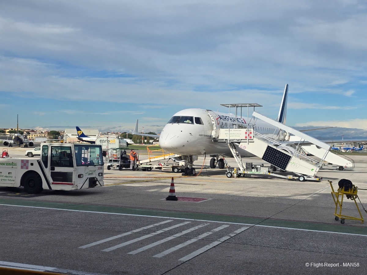 photo 20251127_121901